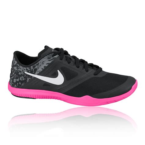 nike studio trainer 2 damen|Nike Women's Studio Trainer 2 Gym Shoes (7.5 B(M) US, .